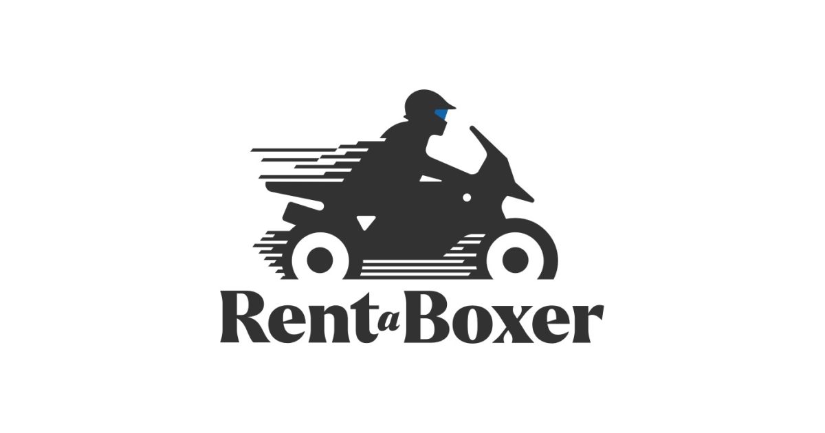 (c) Rent-a-boxer.com